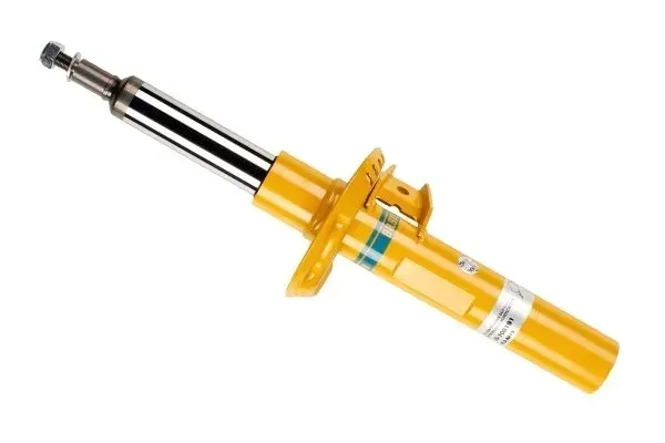 amortyzator-35-108191-bilstein
