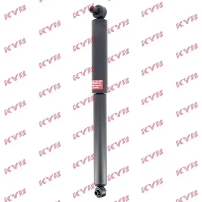 amortyzator-349081-kyb