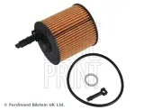 filtr-oleju-adbp210121-blp