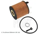 filtr-oleju-adbp210121-blp-stan-nowy