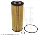 filtr-oleju-adg02105-blp