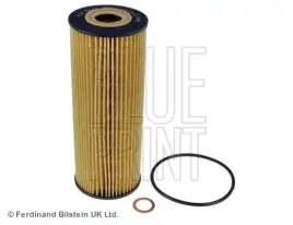 filtr-oleju-adg02105-blp