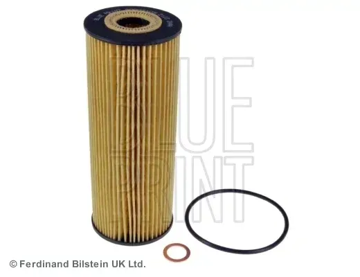 filtr-oleju-adg02105-blp