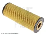 filtr-oleju-adg02105-blp-stan-nowy