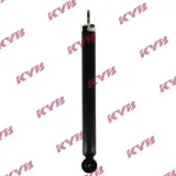 amortyzator-3440061-kyb-stan-nowy