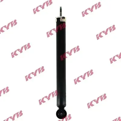 amortyzator-3440061-kyb