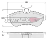 klocki-ham-citroen-c3-13-29-tom