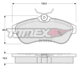 klocki-ham-citroen-c3-13-29-tom