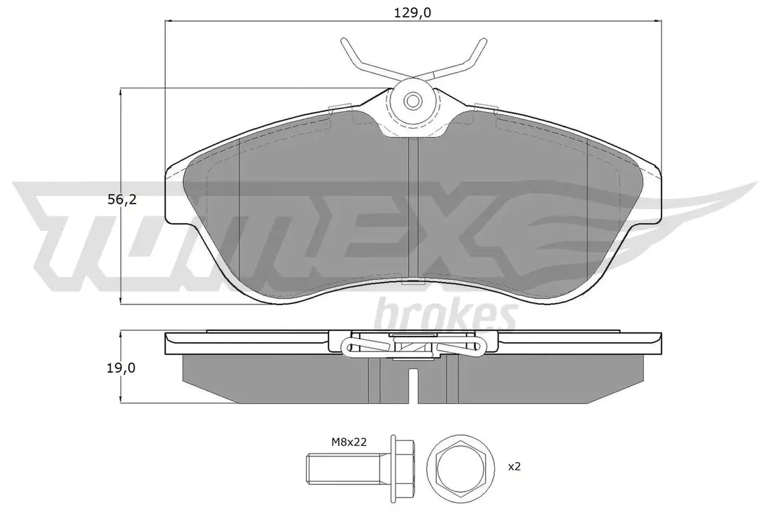 klocki-ham-citroen-c3-13-29-tom