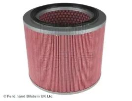 filtr-powietrza-adg022123-blp