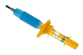 amortyzator-35-046387-bilstein