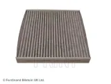 filtr-kabiny-adf122509-blp