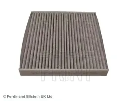 filtr-kabiny-adf122509-blp