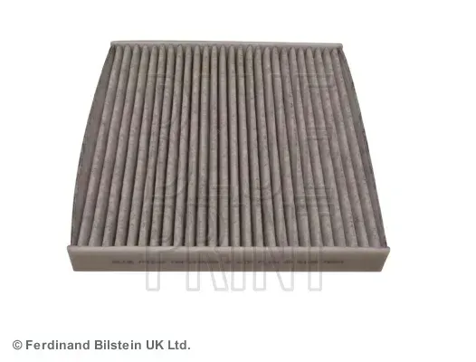 filtr-kabiny-adf122509-blp
