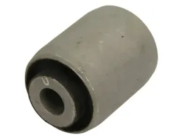 silentblock-wahacza-35546-01-lmi