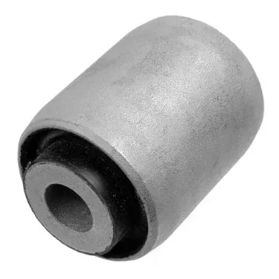silentblock-wahacza-35546-01-lmi