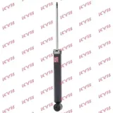 amortyzator-349022-kyb-stan-nowy