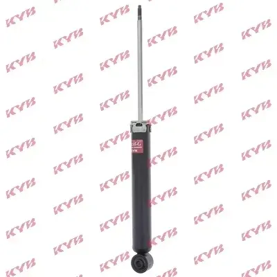 amortyzator-349022-kyb