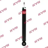 amortyzator-3440013-kyb-stan-nowy