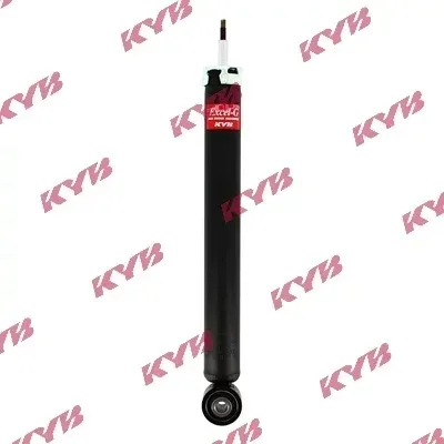 amortyzator-3440013-kyb