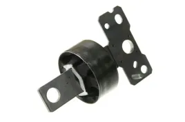 silentblock-wahacza-35544-01-lmi