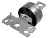 silentblock-wahacza-35544-01-lmi-stan-nowy