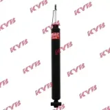 amortyzator-349228-kyb