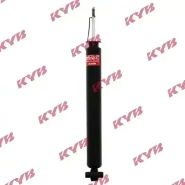 amortyzator-349228-kyb