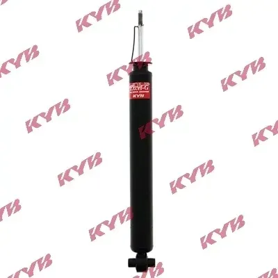 amortyzator-349228-kyb