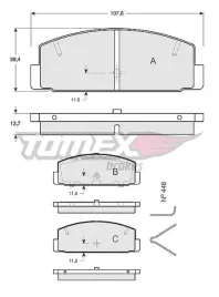 klocki-ham-mazda-6-02-tyl-13-06-tom