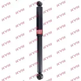 amortyzator-348027-kyb-stan-nowy