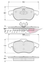 klocki-ham-opel-signum-02-13-04-tom