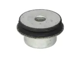silentblock-wahacza-35031-01-lmi