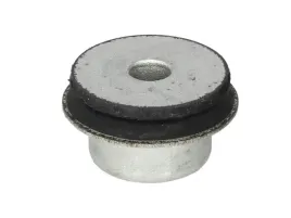 silentblock-wahacza-35031-01-lmi