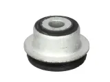 silentblock-wahacza-35031-01-lmi-stan-nowy