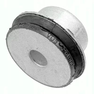 silentblock-wahacza-35031-01-lmi-producent-czesci-lemforder