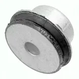 silentblock-wahacza-35031-01-lmi-producent-czesci-lemforder