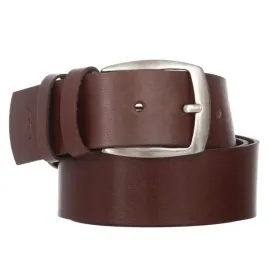 klasyczny-pasek-vermari-skorzany-choco-4-cm