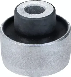 silentblock-wahacza-35028-01-lmi