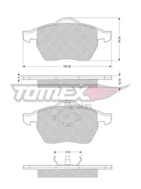 klocki-ham-vw-golf-iv-12-12-tom