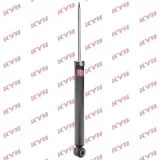amortyzator-349219-kyb-stan-nowy