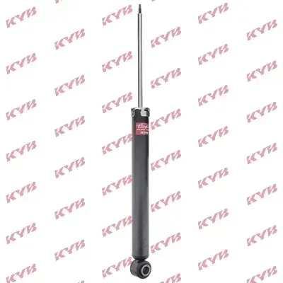 amortyzator-349219-kyb