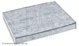 filtr-kabiny-adf122529-blp