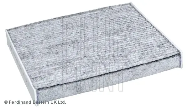 filtr-kabiny-adf122529-blp