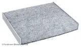 filtr-kabiny-adf122529-blp-stan-nowy
