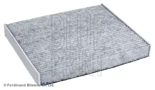 filtr-kabiny-adf122529-blp