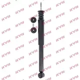 amortyzator-343810-kyb-producent-czesci-kyb