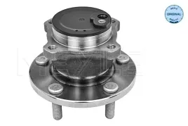piasta-kola-35-147520004-meyle