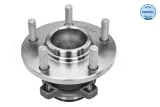 piasta-kola-35-147520004-meyle-stan-nowy