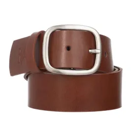 klasyczny-pasek-vermari-skorzany-brazowy-4-cm